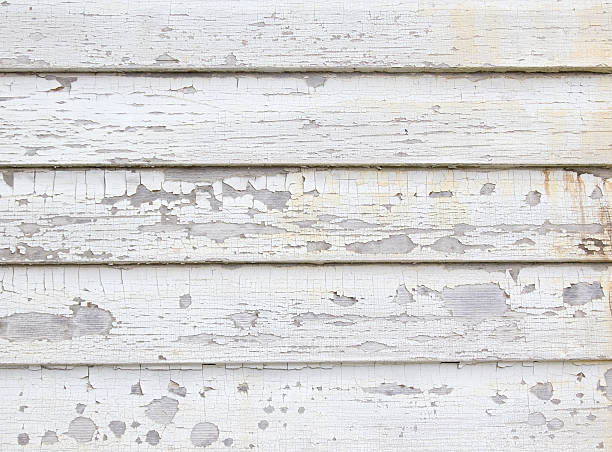 Best Furniture Removal  in Falfurrias, TX