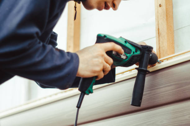 Trusted Falfurrias, TX Junk Removal Experts